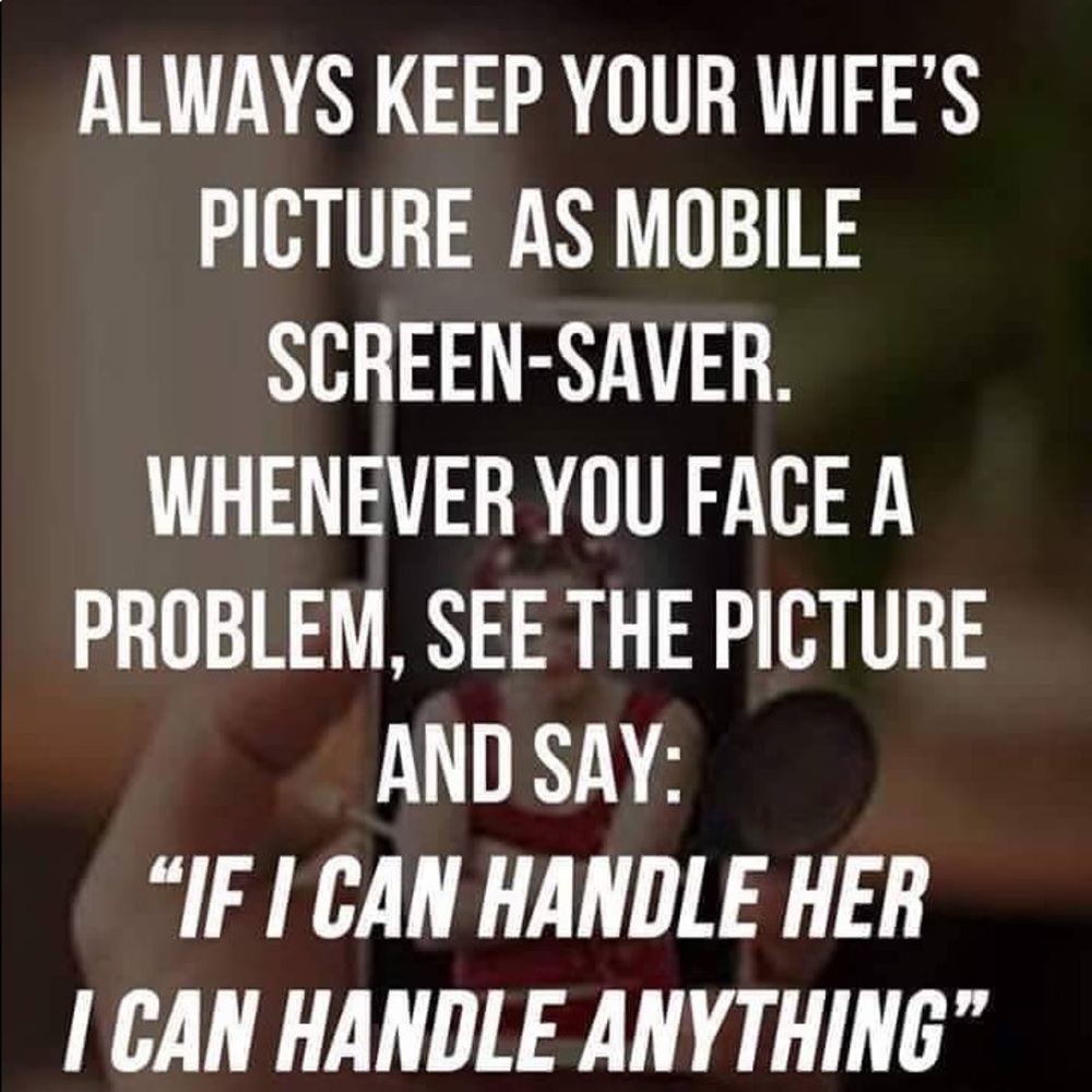 Meet your Posher, Rosario